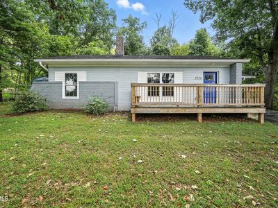 2356 Inglewood Dr, Kingsport, TN, 37664