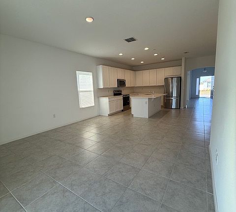 5th image of 2172 Pigeon Plum Dr