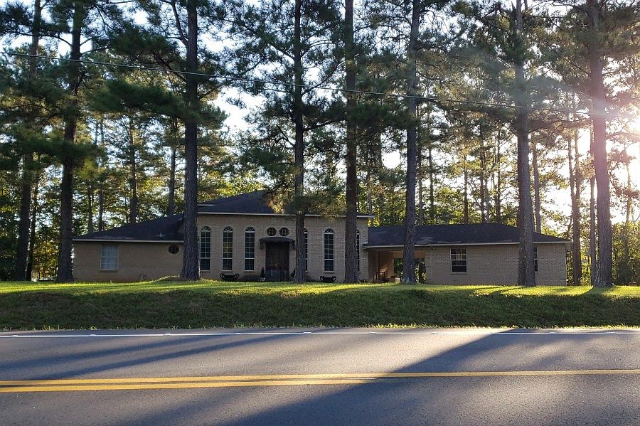 1st image of 1778 Bainbridge Hwy