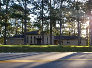 1778 Bainbridge Hwy, Quincy, FL 32351