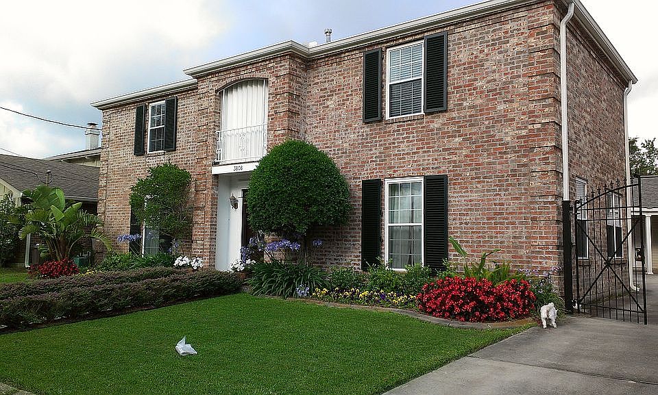 1st image of 3808 Severn Ave