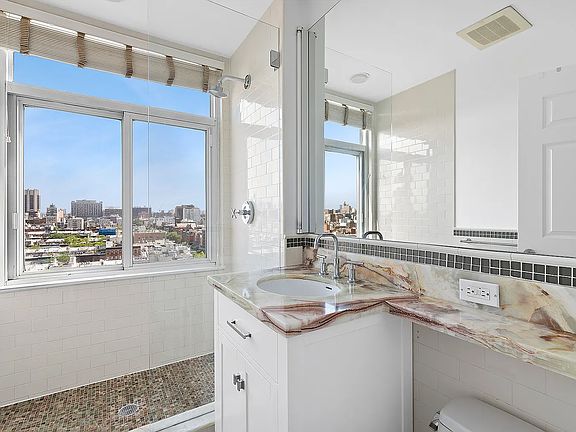 5th image of 106 W 116th St Penthouse 1A