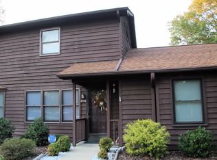 3962 Reka Dr APT C03, Anchorage, AK 99508