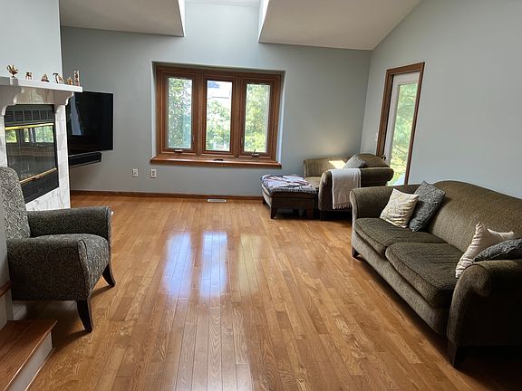 4th image of 208 Sandstone Dr #208