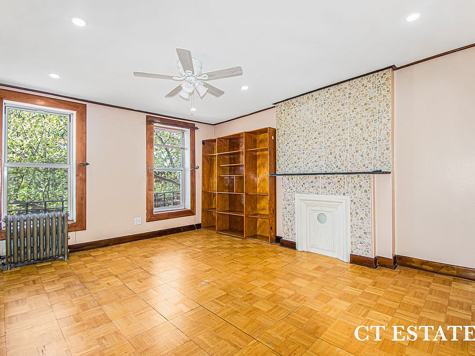 1st image of 551 Decatur St #4