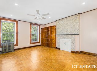 551 Decatur St #4, Brooklyn, NY 11233