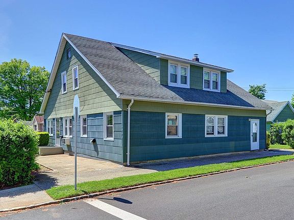 2nd image of 54 McKinley Ave APT 1