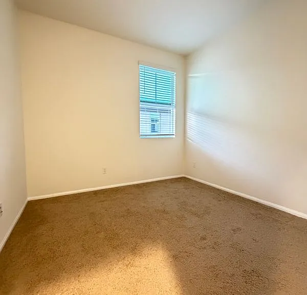 7366 Solstice Pl — Photo 8