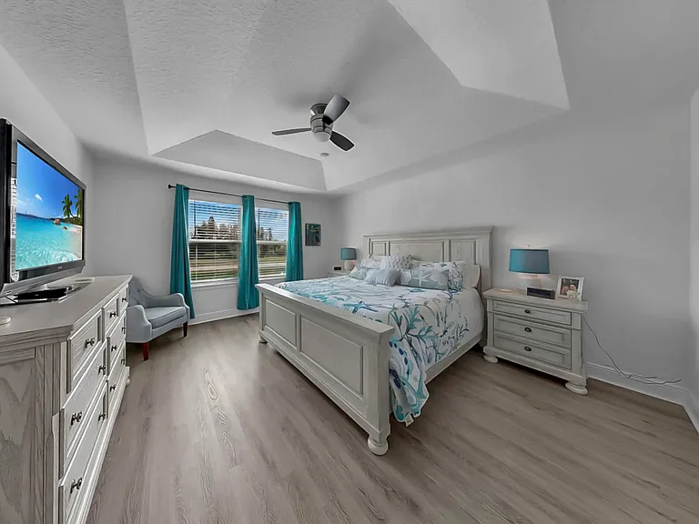 10212 Newel Valley Loop — Photo 8