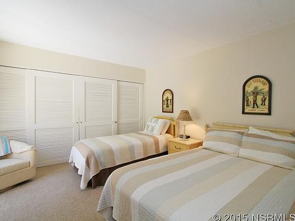 5th image of 4150 S Atlantic Ave APT 104D