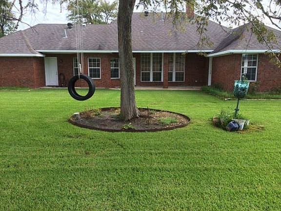2nd image of 4614 Shoal Creek Dr