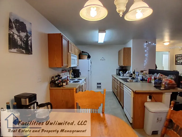 1803 S 10th St #B — Photo 6