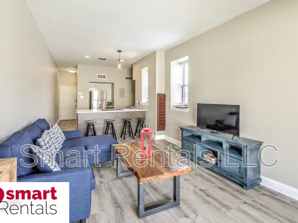 3627 McRee Ave #B, Saint Louis, MO 63110