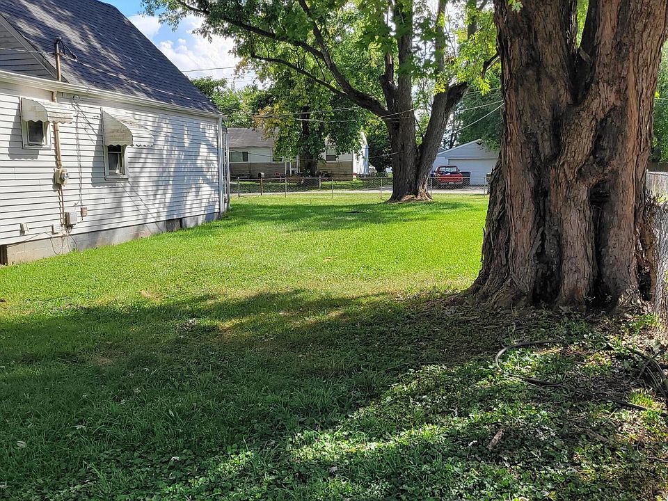 546 Ashwood Rd, Columbus, OH 43207 Zillow