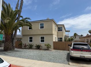 861-67 Diamond St #861, San Diego, CA 92109