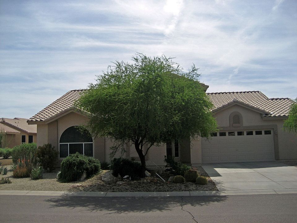 1st image of 6101 S Jojoba Ct