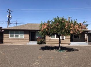108 W Birch St, Walla Walla, WA 99362