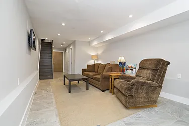 Sold by Space Marketing Shop