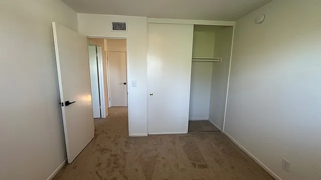 329 Regis Ave — Photo 51