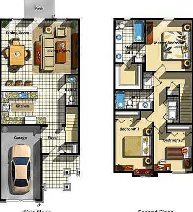 3rd image of this home