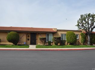 14931 Magnolia St, Westminster, CA 92683