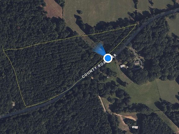 4th image of 1348 County Road 448