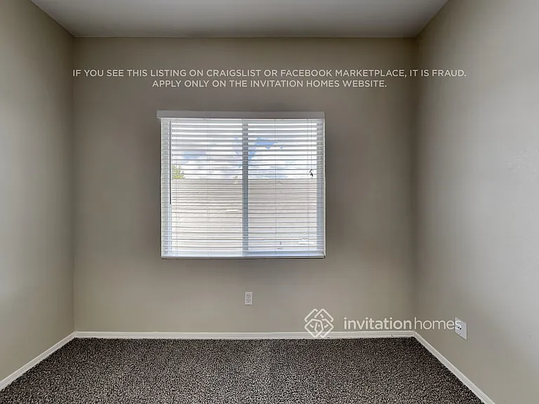 9255 Boulder Falls Ct — Photo 12