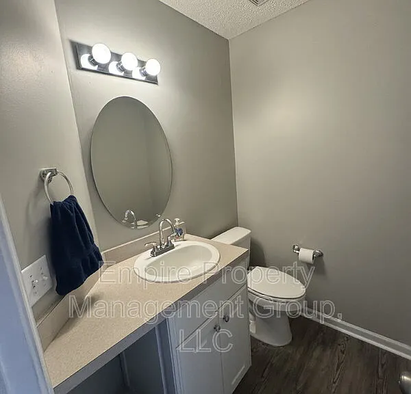 66 Sand Oak Ct — Photo 6