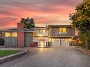 1914 Howe Place, escondido, CA 92025