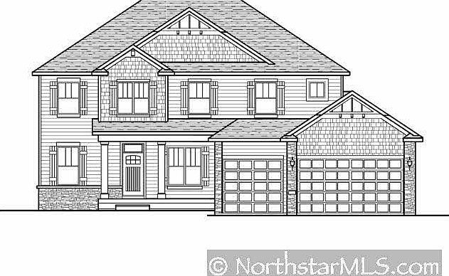1st image of 11769 Naples Circle