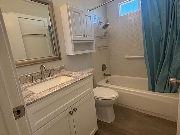 4th image of 42843 Alep St