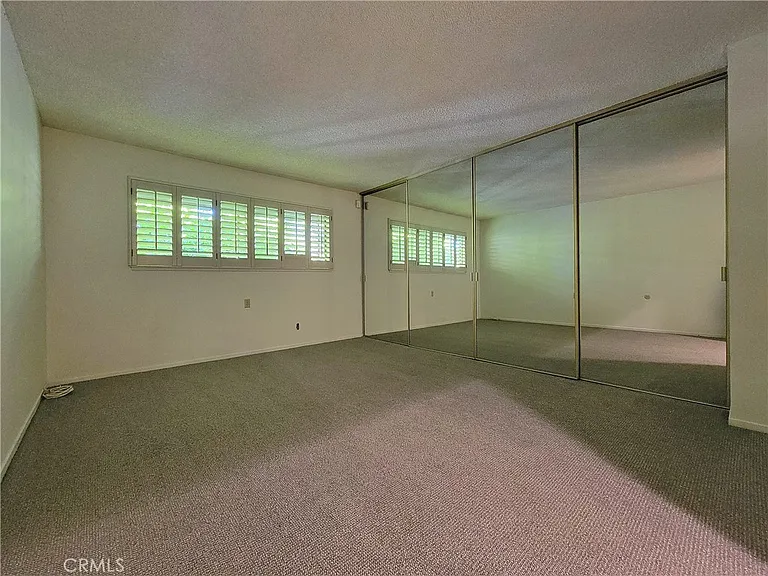 2370 Via Mariposa W #3D — Photo 27