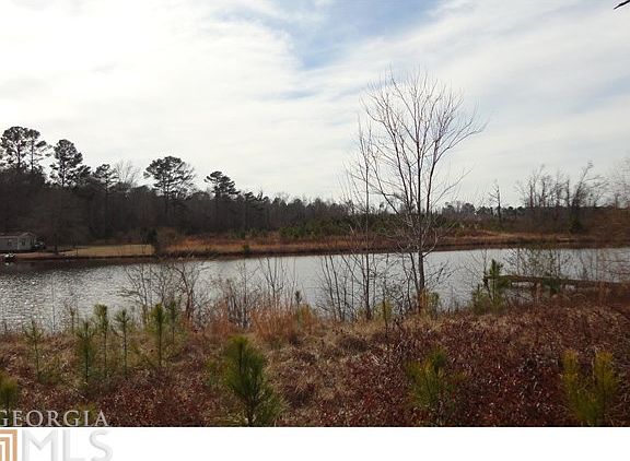 5th image of 654 Jim Goodson Rd