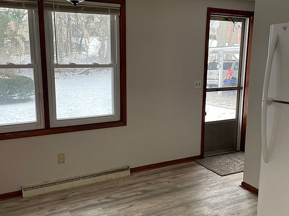 3rd image of 302-304-306 Edgewater Ave NW #304