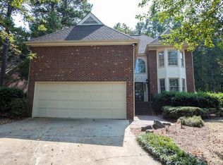 4913 Sanderson Ln, Charlotte, NC 28226