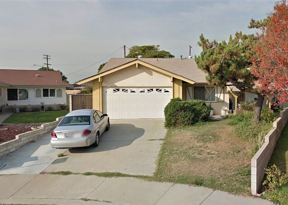 1st image of 5156 N Mangrove Ave