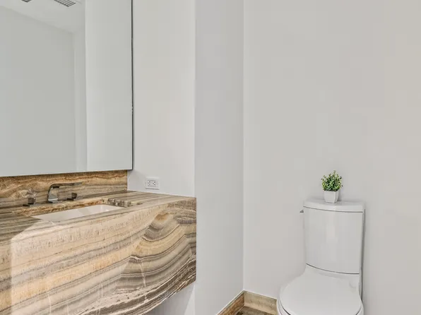 212 West 95th Street 3C image 12 of 13
