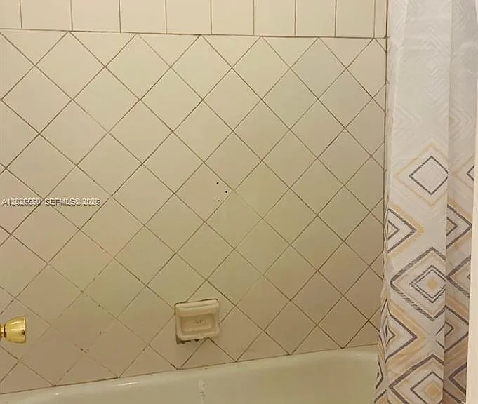 6505 Winfield Blvd #B-53 — Photo 3