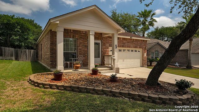 1st image of 7 Willow Heights Dr