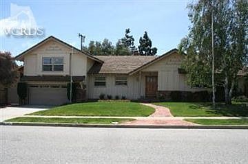 4th image of 141 Camino La Madera