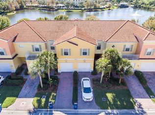 16166 Via Solera Cir APT 104, Fort Myers, FL 33908