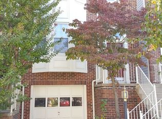522 Beacon Hill Ter, Gaithersburg, MD 20878