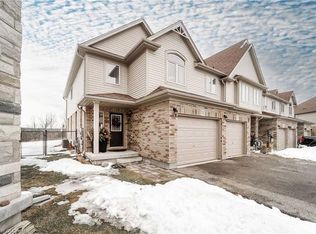 52 Mussen St, Guelph, ON N1E0K3
