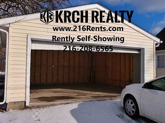 4th image of 3634 E 118th St