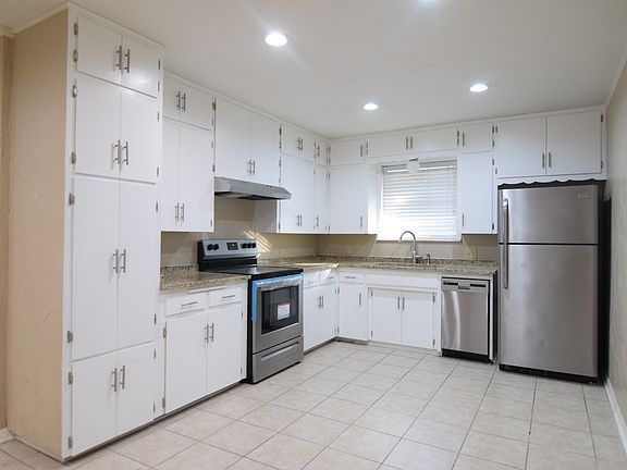 DSC_0794-qpr_10292020