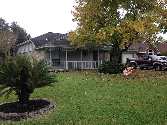 5th image of 1107 N Bristol Ct
