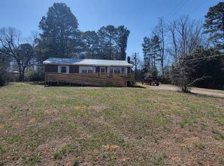 136 Blackwell Rd, Blacksburg, SC 29702