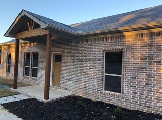 114 Union Rd, Greenbrier, AR 72058