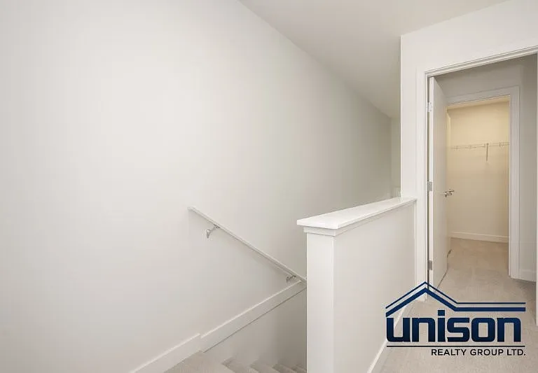 449 Belmont Ave SW — Photo 19
