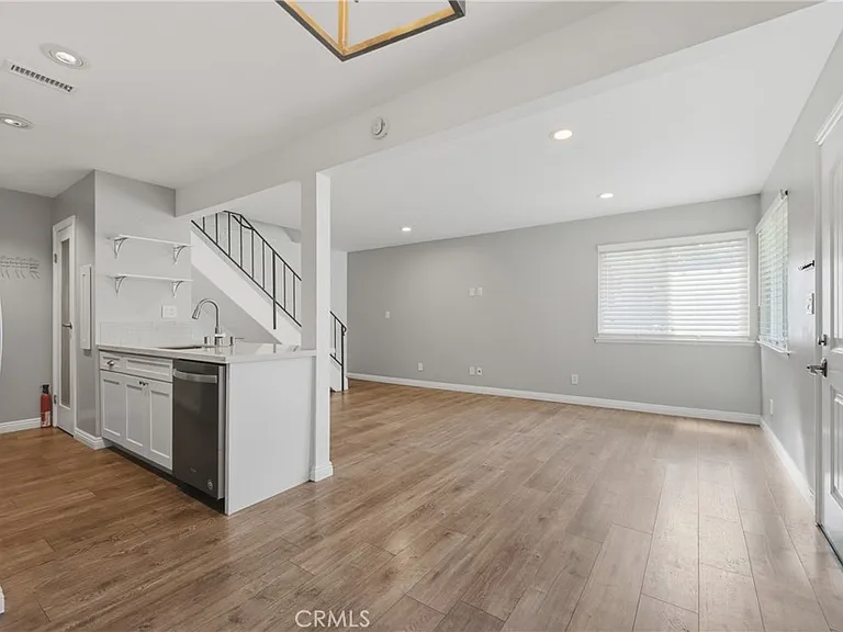 16713 Viewpoint Ln #138B — Photo 8
